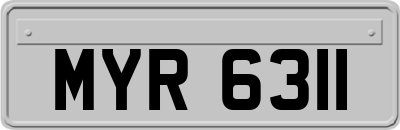 MYR6311
