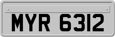 MYR6312
