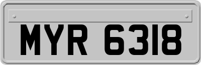 MYR6318