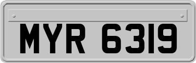 MYR6319