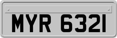 MYR6321