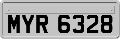 MYR6328