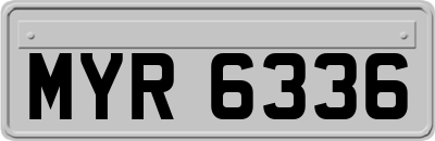 MYR6336