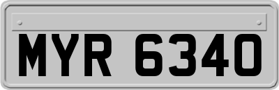 MYR6340