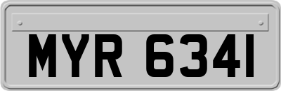 MYR6341