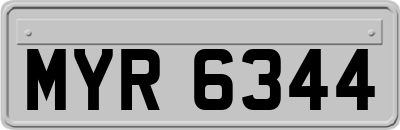 MYR6344