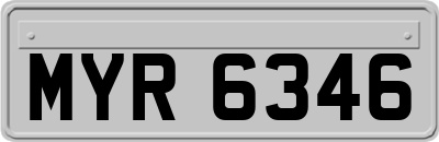MYR6346