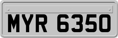MYR6350