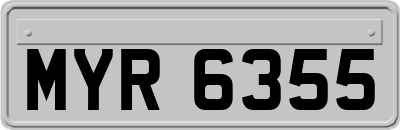 MYR6355