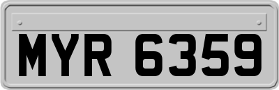 MYR6359