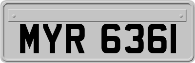 MYR6361