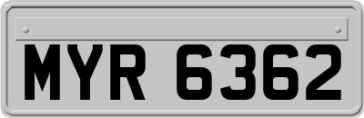 MYR6362
