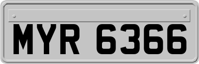 MYR6366