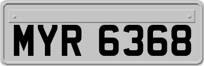 MYR6368