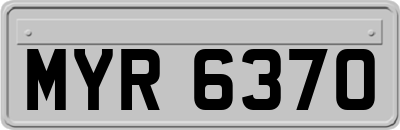 MYR6370
