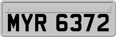 MYR6372