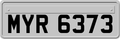 MYR6373