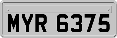 MYR6375