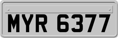 MYR6377
