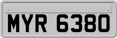 MYR6380