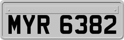 MYR6382