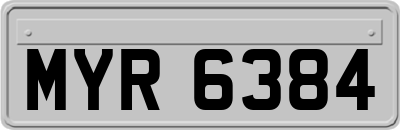 MYR6384