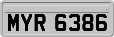 MYR6386