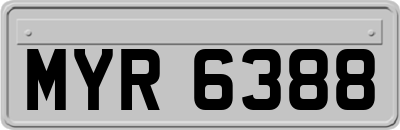 MYR6388