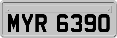 MYR6390