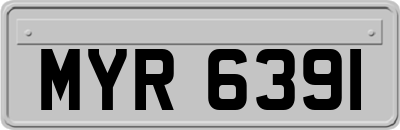 MYR6391