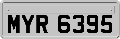 MYR6395