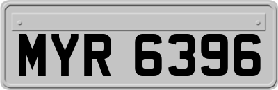 MYR6396