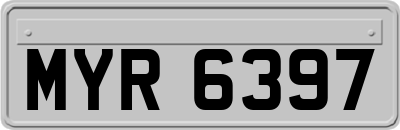 MYR6397