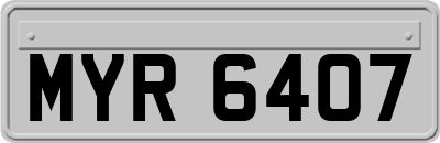 MYR6407