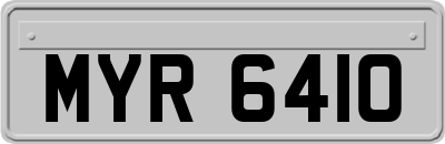 MYR6410