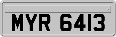MYR6413