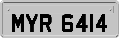 MYR6414