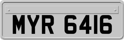 MYR6416