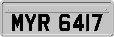 MYR6417