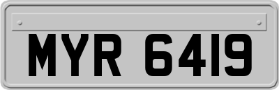 MYR6419