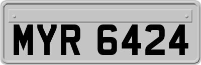 MYR6424