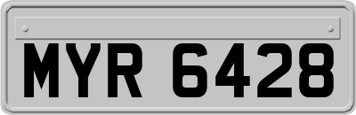 MYR6428