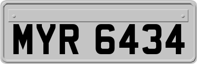 MYR6434