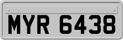 MYR6438