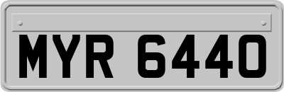MYR6440