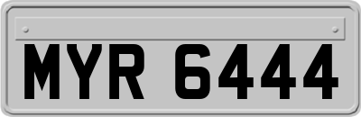 MYR6444