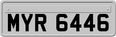 MYR6446
