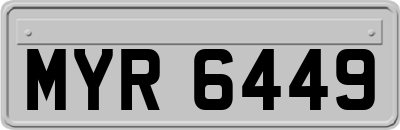 MYR6449