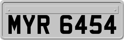 MYR6454
