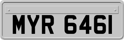 MYR6461